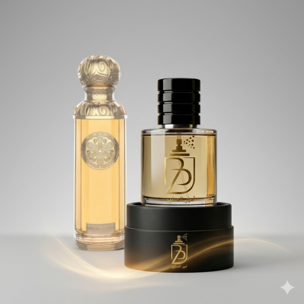 Gemini_Generated_Image_y2a1cxy2a1cxy2a1 Wooden Table