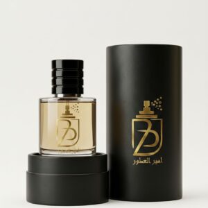 Black Opium - YSL (100ml Womens 397)